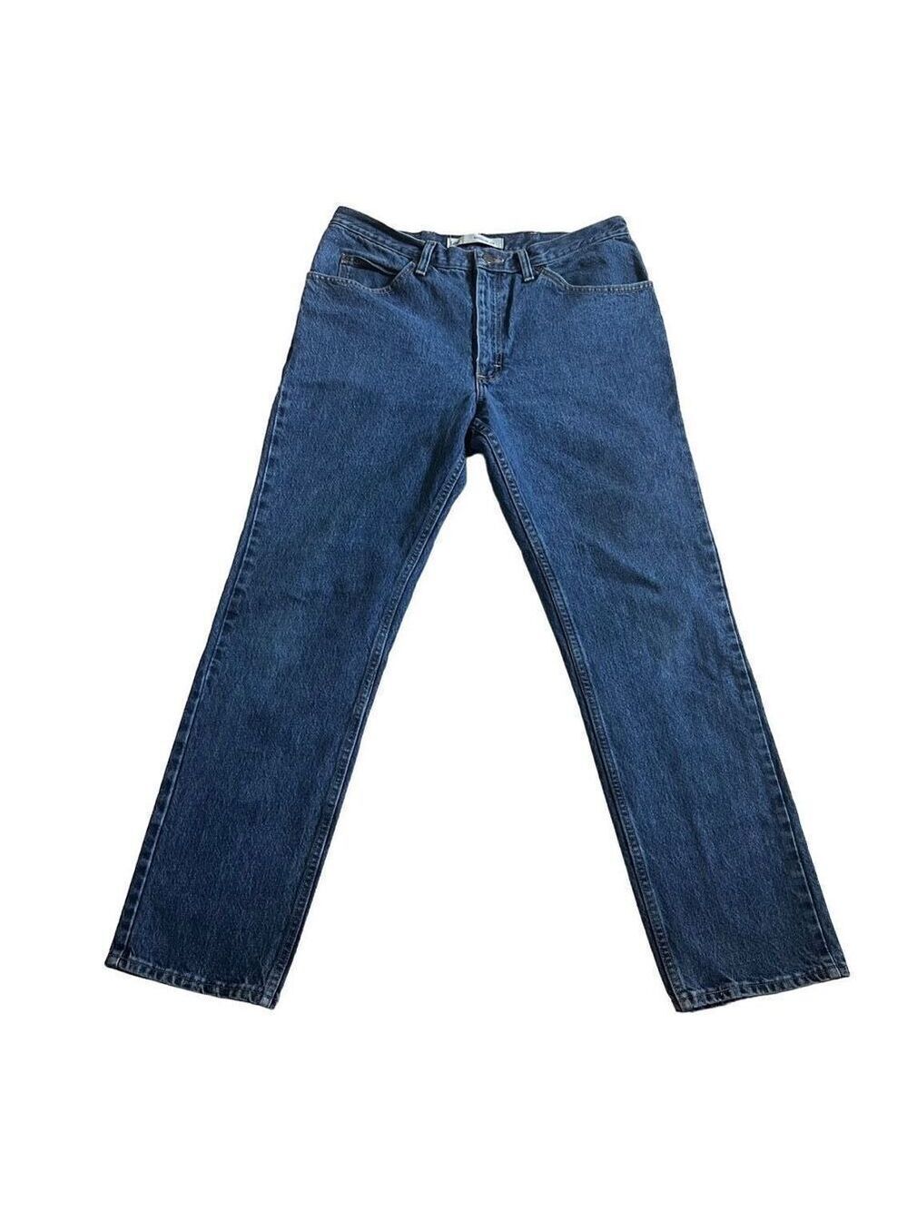 LEE Regular Fit jean size 36x32